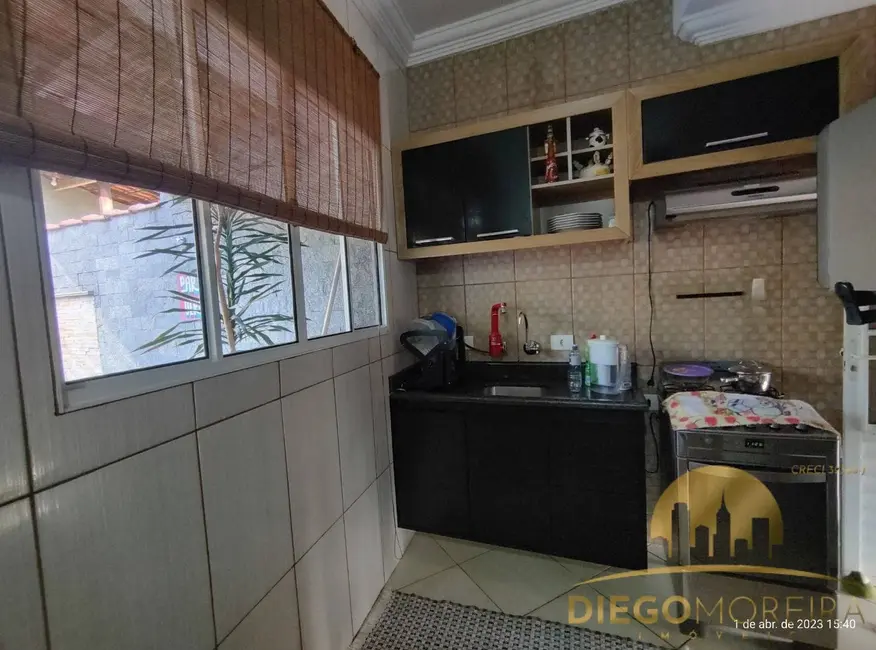 Foto 6 de Casa com 3 quartos à venda, 300m2 em Mairipora - SP
