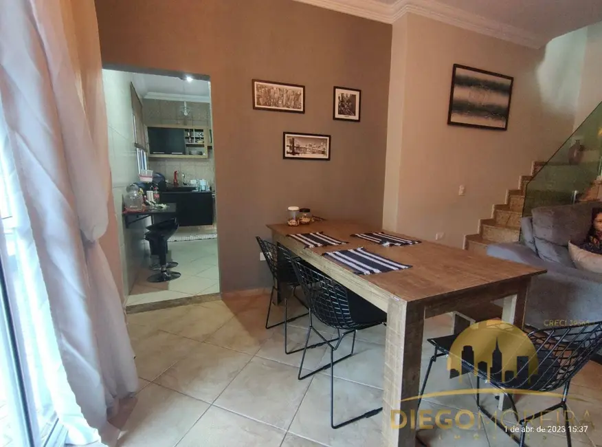 Foto 5 de Casa com 3 quartos à venda, 300m2 em Mairipora - SP