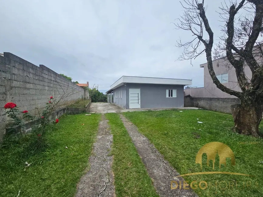 Foto 1 de Casa de Condomínio com 3 quartos à venda, 180m2 em Vila Maggi, Franco Da Rocha - SP