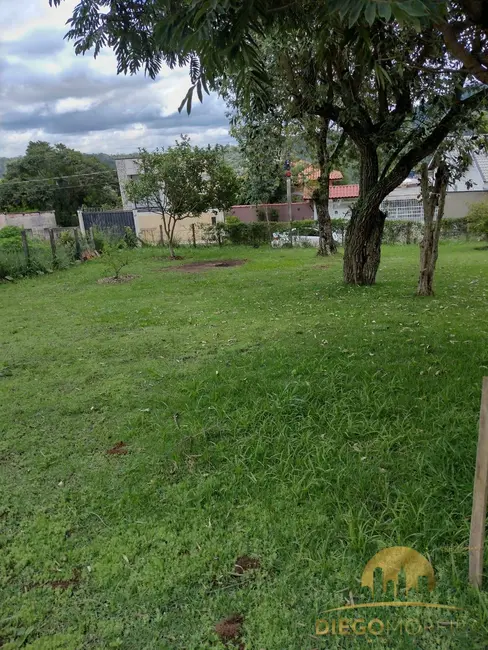 Foto 1 de Terreno / Lote à venda, 250m2 em Mairipora - SP