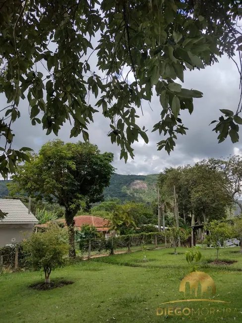 Foto 7 de Terreno / Lote à venda, 250m2 em Mairipora - SP