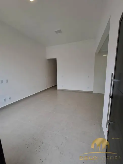 Foto 4 de Casa de Condomínio com 3 quartos à venda, 77m2 em Caetetuba, Atibaia - SP