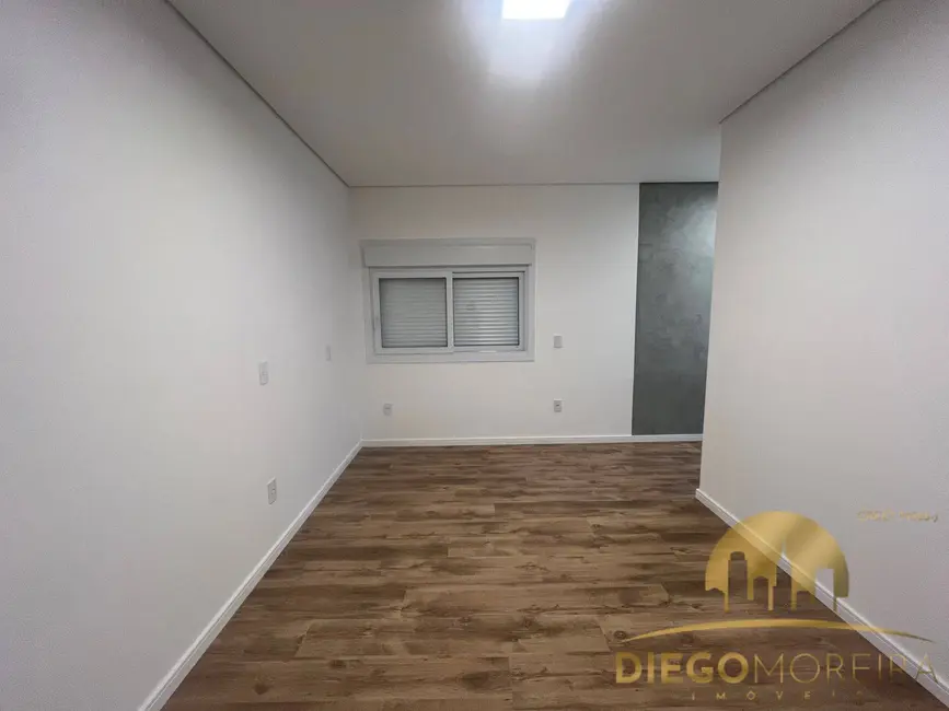 Foto 8 de Casa de Condomínio com 3 quartos à venda, 280m2 em Nova Gardênia, Atibaia - SP