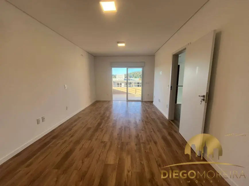 Foto 9 de Casa de Condomínio com 3 quartos à venda, 280m2 em Nova Gardênia, Atibaia - SP
