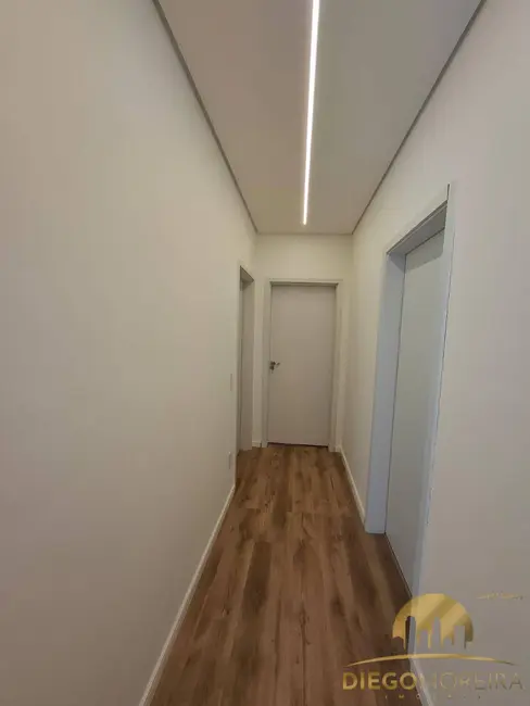 Foto 7 de Casa de Condomínio com 3 quartos à venda, 280m2 em Nova Gardênia, Atibaia - SP