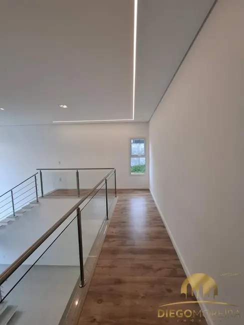 Foto 6 de Casa de Condomínio com 3 quartos à venda, 280m2 em Nova Gardênia, Atibaia - SP