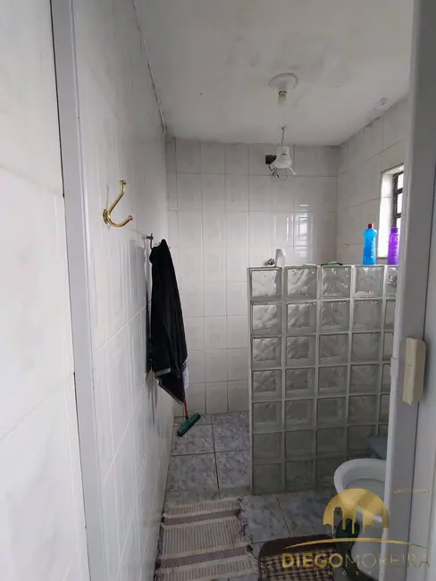 Foto 7 de Chácara com 1 quarto à venda, 1148m2 em Rio Acima, Atibaia - SP