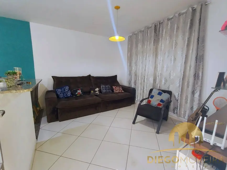 Foto 8 de Casa com 2 quartos à venda e para alugar, 150m2 em Mairipora - SP