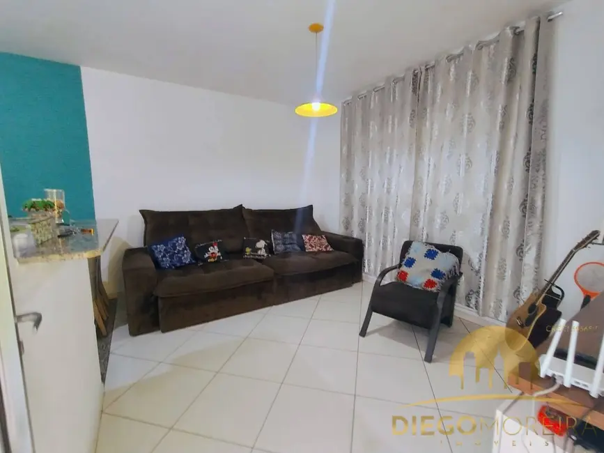 Foto 9 de Casa com 2 quartos à venda e para alugar, 150m2 em Mairipora - SP