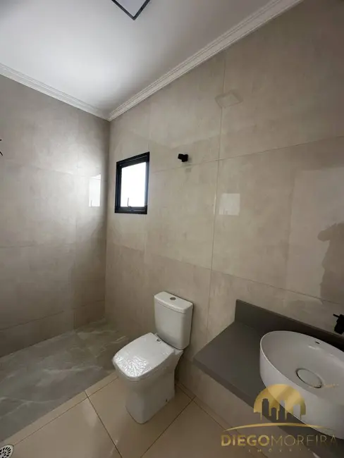 Foto 9 de Casa com 3 quartos à venda, 150m2 em Laranjeiras, Caieiras - SP