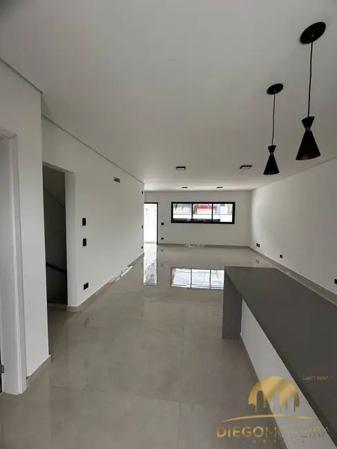 Foto 5 de Casa com 3 quartos à venda, 150m2 em Laranjeiras, Caieiras - SP