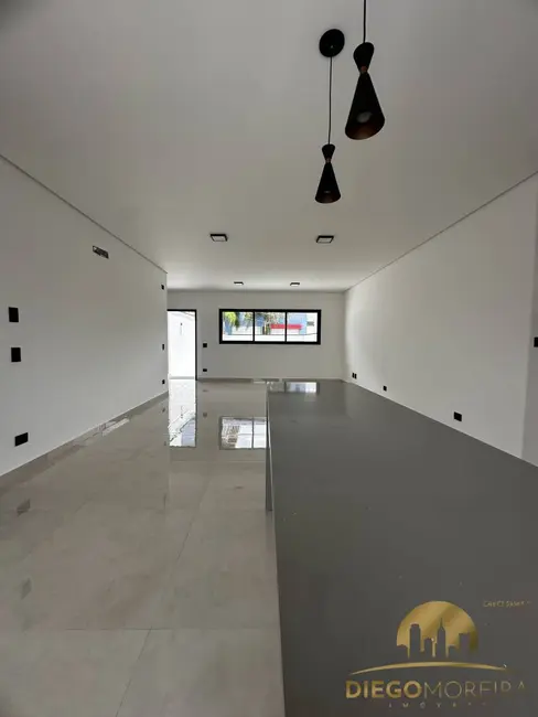 Foto 6 de Casa com 3 quartos à venda, 150m2 em Laranjeiras, Caieiras - SP