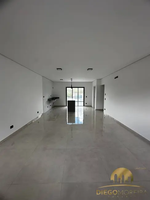 Foto 3 de Casa com 3 quartos à venda, 150m2 em Laranjeiras, Caieiras - SP