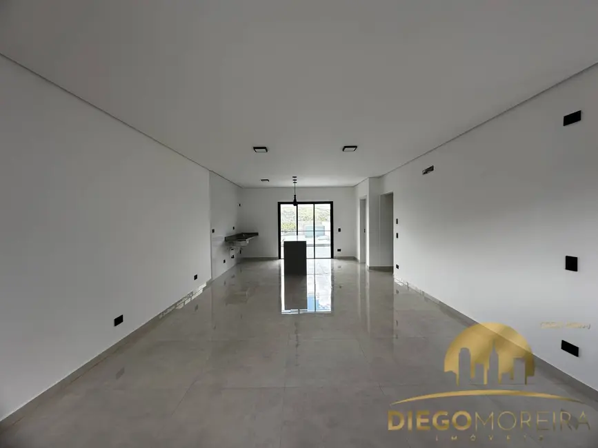 Foto 4 de Casa com 3 quartos à venda, 150m2 em Laranjeiras, Caieiras - SP