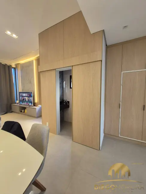 Foto 9 de Casa de Condomínio com 4 quartos à venda, 177m2 em Itapetinga, Atibaia - SP