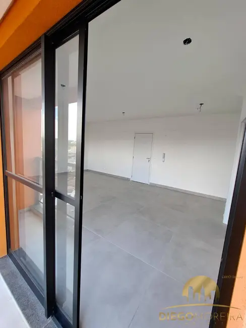 Foto 7 de Sala Comercial à venda e para alugar, 46m2 em Atibaia Jardim, Atibaia - SP