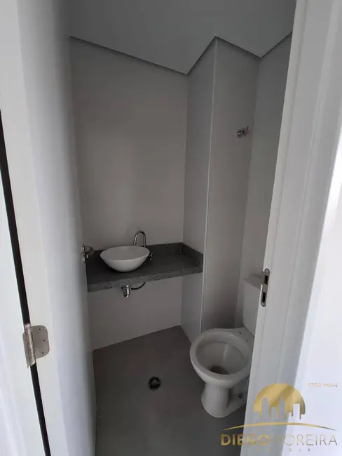 Foto 9 de Sala Comercial à venda e para alugar, 46m2 em Atibaia Jardim, Atibaia - SP