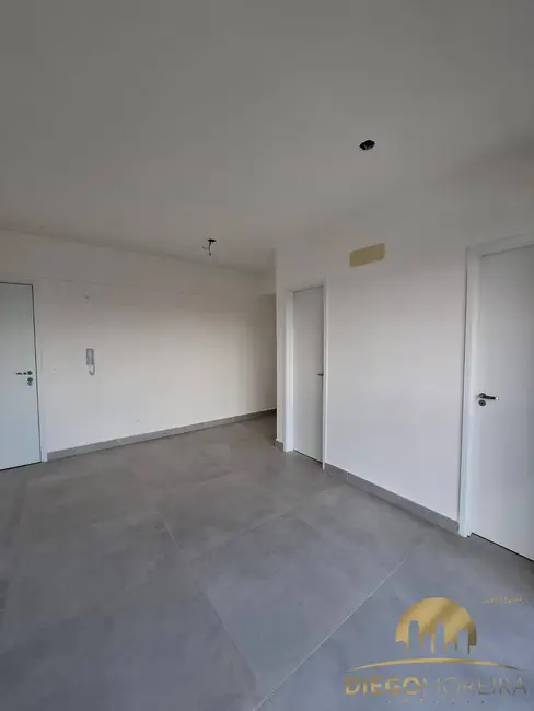 Foto 4 de Sala Comercial à venda e para alugar, 46m2 em Atibaia Jardim, Atibaia - SP