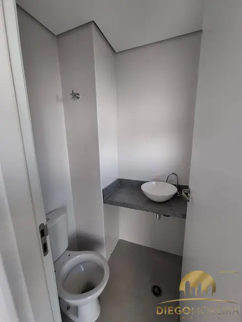 Foto 8 de Sala Comercial à venda e para alugar, 46m2 em Atibaia Jardim, Atibaia - SP