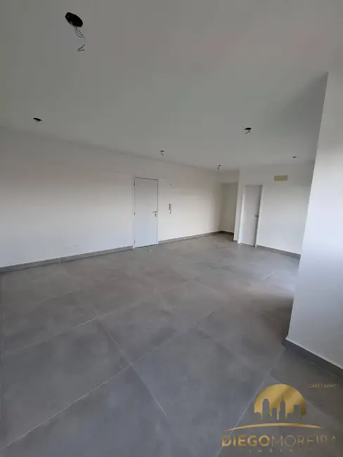 Foto 5 de Sala Comercial à venda e para alugar, 46m2 em Atibaia Jardim, Atibaia - SP