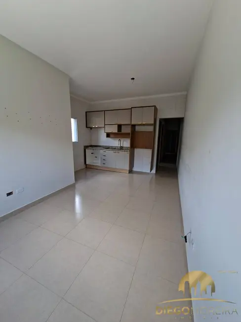 Foto 6 de Casa com 3 quartos à venda, 85m2 em Jardim do Lago, Atibaia - SP