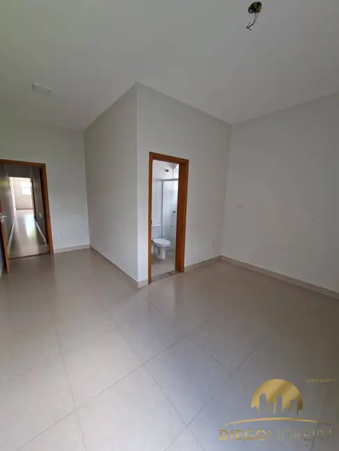 Foto 9 de Casa com 3 quartos à venda, 85m2 em Jardim do Lago, Atibaia - SP