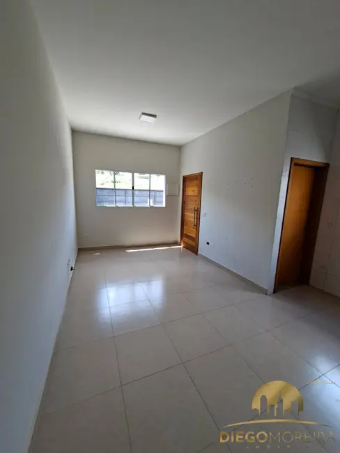 Foto 7 de Casa com 3 quartos à venda, 85m2 em Jardim do Lago, Atibaia - SP