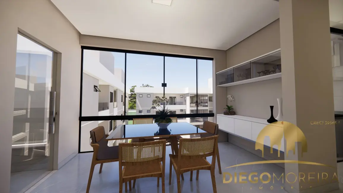 Foto 6 de Apartamento com 2 quartos à venda em Centro, Atibaia - SP