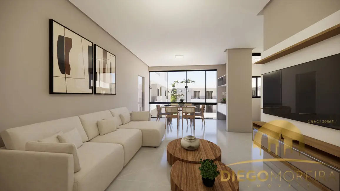 Foto 3 de Apartamento com 2 quartos à venda em Centro, Atibaia - SP