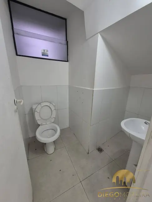 Foto 5 de Sala Comercial para alugar, 149m2 em Jardim Paulista, Atibaia - SP