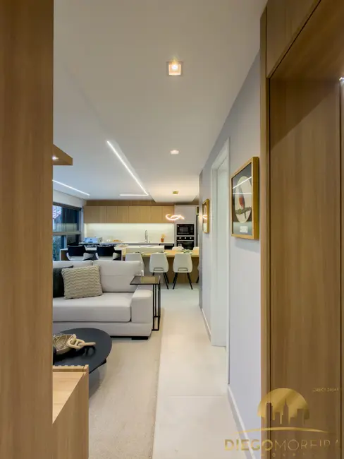 Apartamento com 2 quartos à venda, 66m2 em Atibaia Jardim, Atibaia - SP - imagem 8 Foto 8 de Apartamento com 2 quartos à venda, 66m2 em Atibaia Jardim, Atibaia - SP