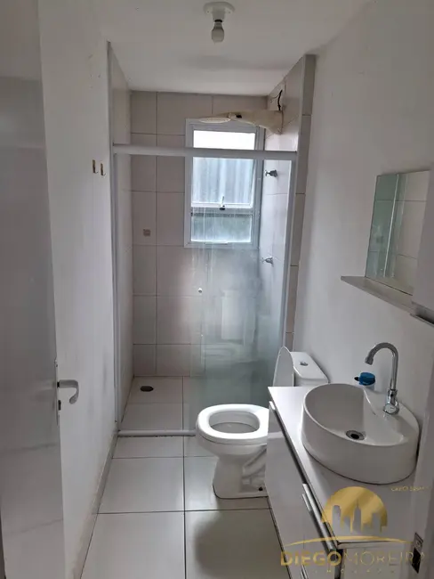 Foto 7 de Apartamento com 2 quartos à venda, 63m2 em Jardim Colonial, Atibaia - SP