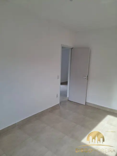 Foto 9 de Apartamento com 2 quartos à venda, 63m2 em Jardim Colonial, Atibaia - SP