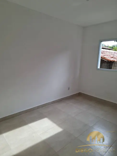 Foto 8 de Apartamento com 2 quartos à venda, 63m2 em Jardim Colonial, Atibaia - SP