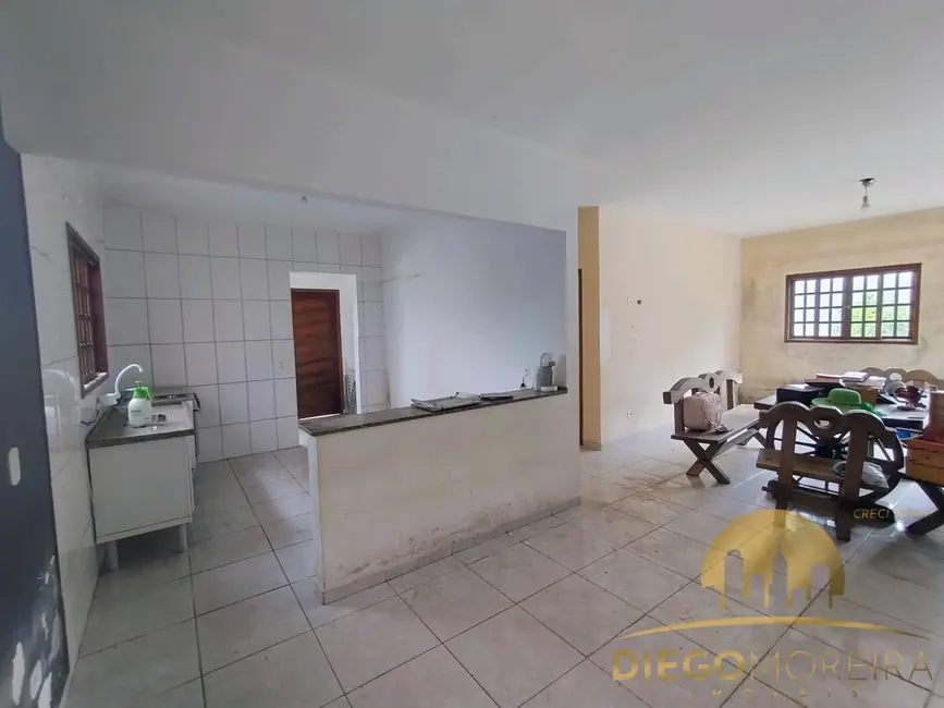 Foto 3 de Casa com 3 quartos à venda, 900m2 em Mairipora - SP