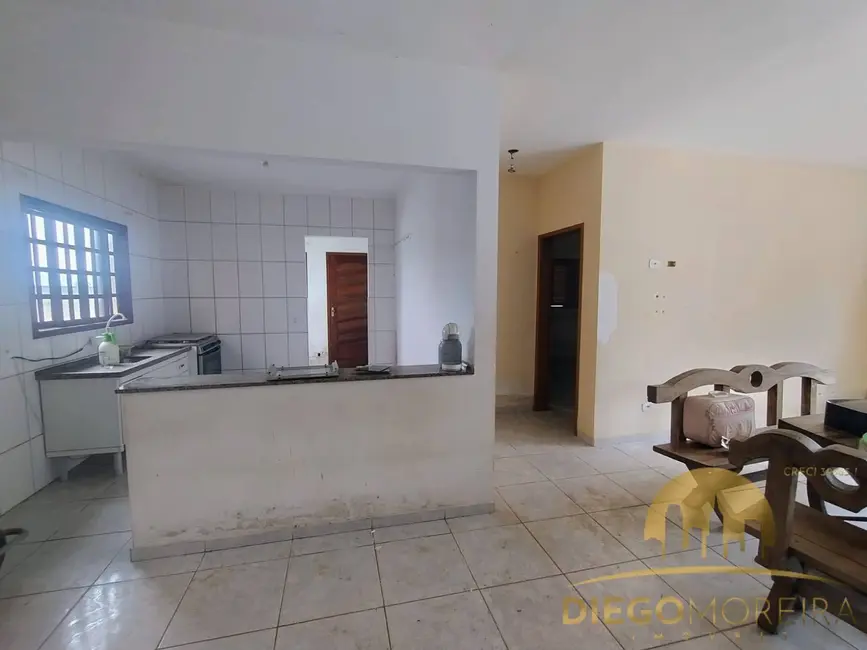 Foto 2 de Casa com 3 quartos à venda, 900m2 em Mairipora - SP