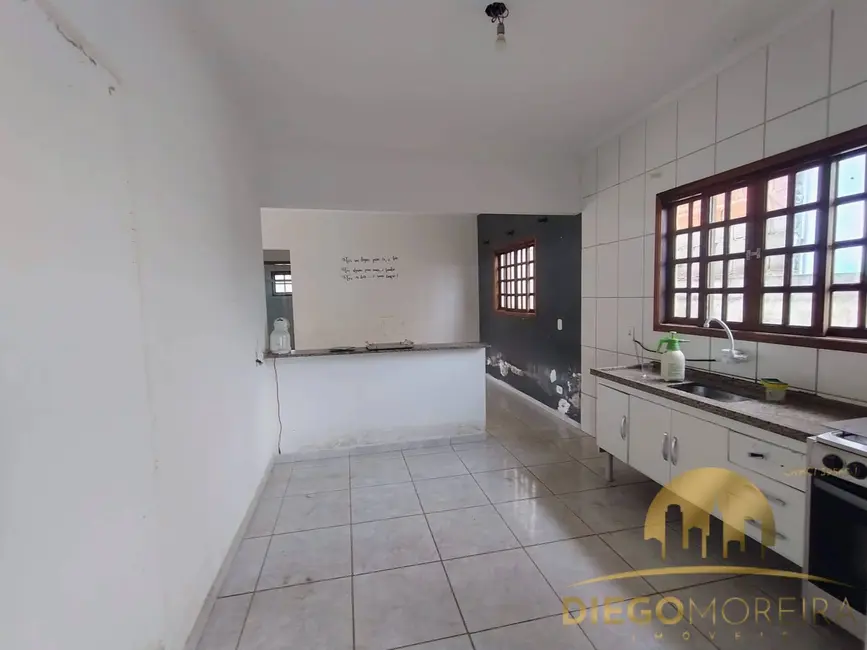 Foto 7 de Casa com 3 quartos à venda, 900m2 em Mairipora - SP