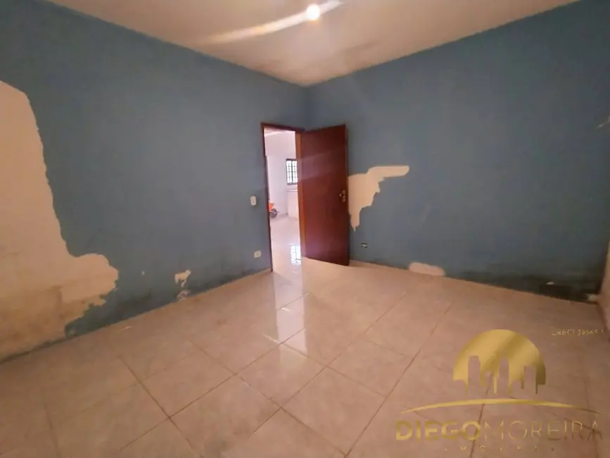 Foto 9 de Casa com 3 quartos à venda, 900m2 em Mairipora - SP