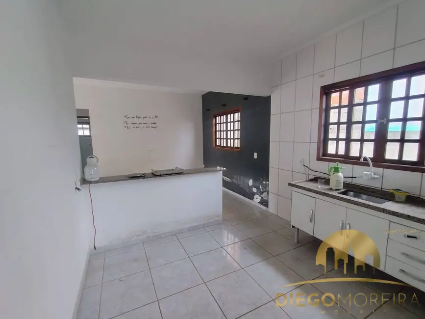 Foto 8 de Casa com 3 quartos à venda, 900m2 em Mairipora - SP