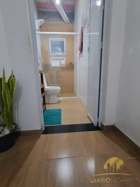 Foto 9 de Casa com 3 quartos à venda, 700m2 em Mairipora - SP