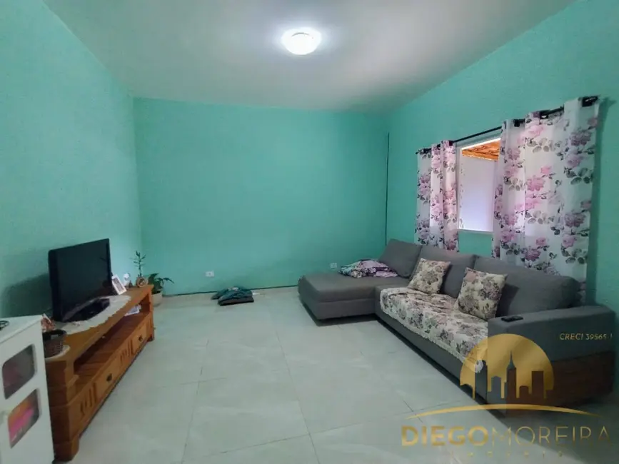 Foto 3 de Casa com 3 quartos à venda, 700m2 em Mairipora - SP