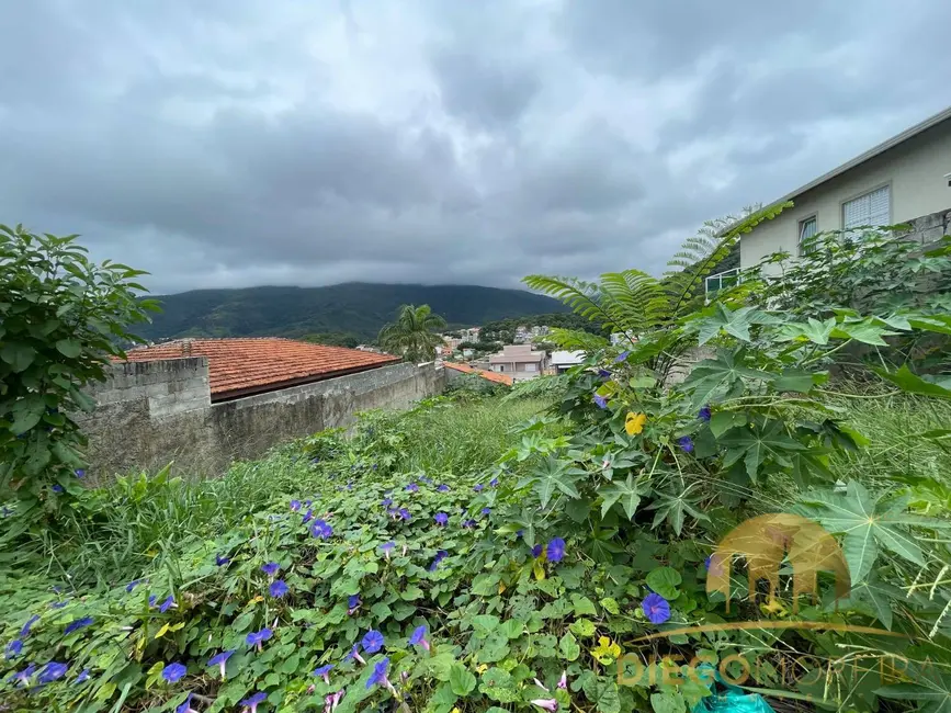 Foto 2 de Terreno / Lote à venda, 300m2 em Recreio Maristela, Atibaia - SP
