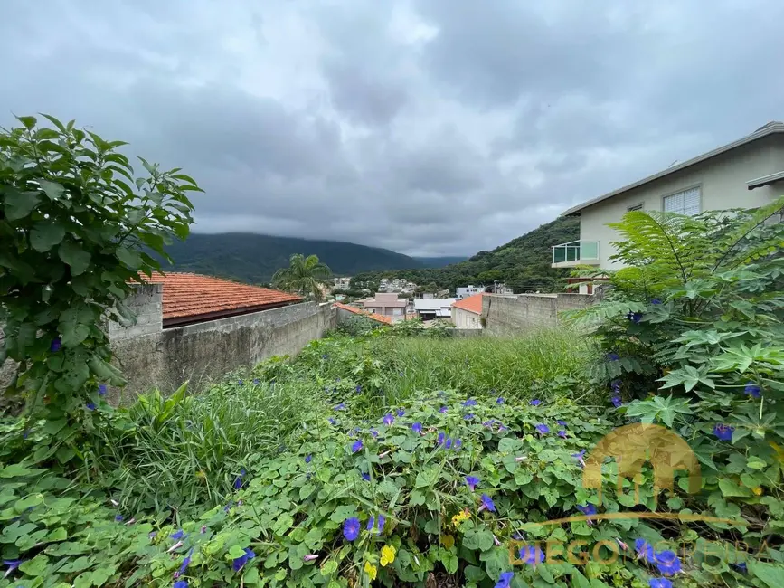 Foto 3 de Terreno / Lote à venda, 300m2 em Recreio Maristela, Atibaia - SP