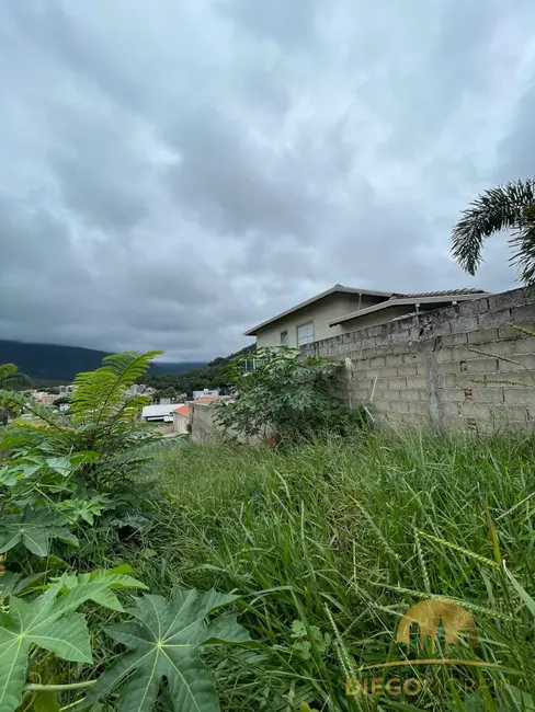 Foto 4 de Terreno / Lote à venda, 300m2 em Recreio Maristela, Atibaia - SP