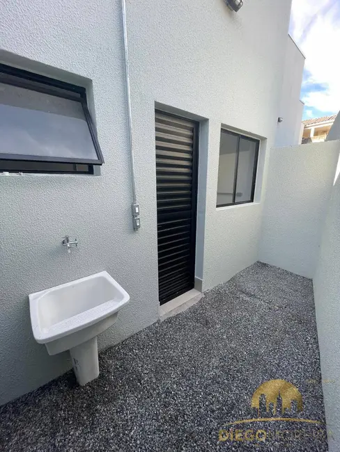 Foto 8 de Sala Comercial para alugar, 39m2 em Mairipora - SP