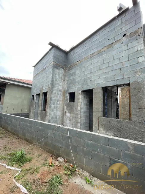 Foto 8 de Sala Comercial para alugar, 39m2 em Mairipora - SP