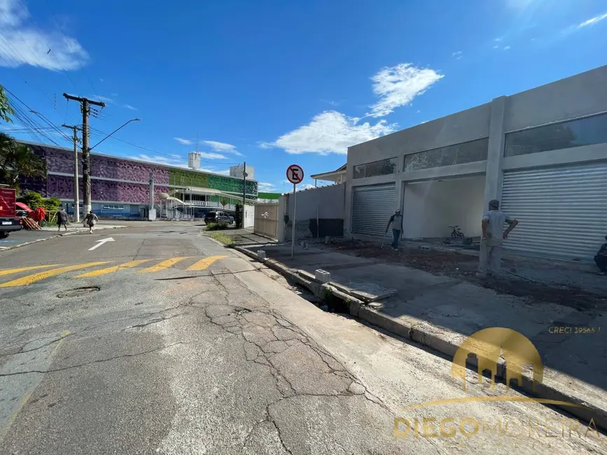 Foto 8 de Sala Comercial para alugar, 39m2 em Mairipora - SP