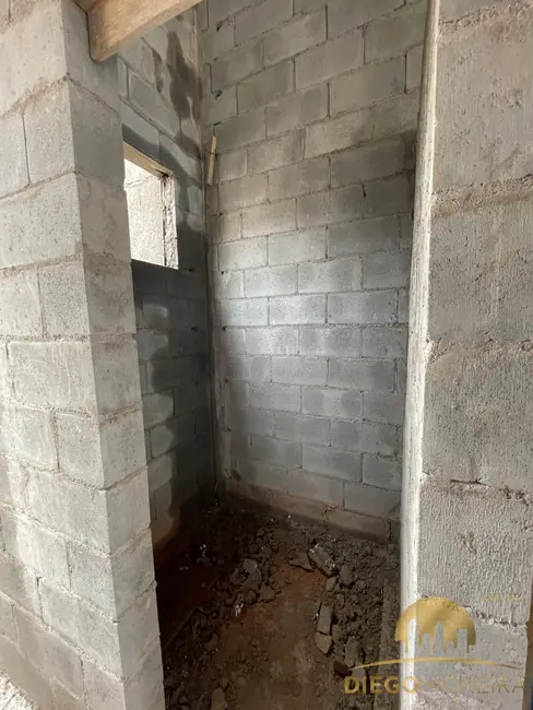 Foto 5 de Sala Comercial para alugar, 39m2 em Mairipora - SP