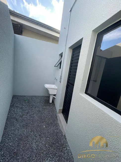 Foto 7 de Sala Comercial para alugar, 39m2 em Mairipora - SP