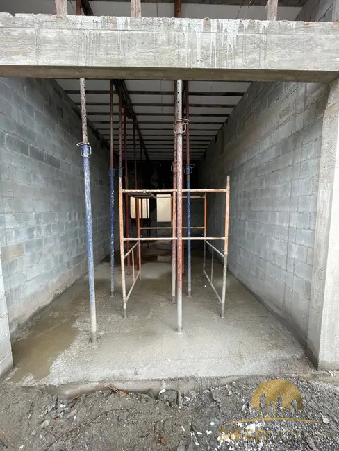 Foto 7 de Sala Comercial para alugar, 39m2 em Mairipora - SP